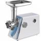 Shule Household Meat Mincer 300W Stainless Steel Electric Meat Grinder