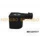 12VDC 11W 17W Solenoid Coil For Tomasseto LPG CNG Reducer