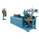 Automated CNC Tube Bending Machines For Straightening , Cutting Pipe