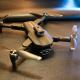 CMOS Sensor Aerial Photography UAV Unmanned Aerial Vehicle Drone