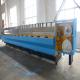 Aluminium Rod Breakdown Machine Aliminium Wire Drawing Machine