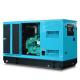 350KVA Diesel Electricity Generator for Company or Data center