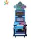 Casino Coin Operated Slot Machines For Indoor Amusement Qin Dynasty Theme