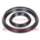 Rubber Ring PVC-U UPVC Cement Type Fittings