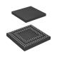 Microcontroller MCU R7S721000VCBG
 ARM 1 Core 32-Bit 400MHz 256-LFBGA
