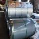 DX51D SGCC Secondary Galvanized Steel Coil Cold Rolled Ppgi Steel Sheet