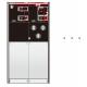 Reliable Gis Switchgear , Medium Voltage Switchgear 630A Rated Current