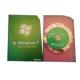Original Microsoft Windows 7 Home Premium Product Key Full Version 64 Bit