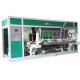 Automatic Rotary Pulp Molding Packaging Machine  In Wooden Case 1 Year Warranty