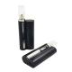 Anodizing Disposable Vape Tank Aluminum Machining Service 510 Thread