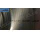 Nickel Based Anti Oxidation UNS N06600 Inconel 600 Plate