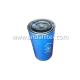 High Quality Oil Filter For CARRIER TRANSICOLD 30-00323-00