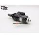 17SR-3 PU08-05001 Hydraulic Pump Small Arm Two-Speed Solenoid  Valve YR22V00001F1