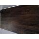 Chinese Teak Multi-layers Engineered wood flooring, similar to oak, good price, quality floors