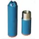 Alloy steel Casing Float Shoe Float Collar Cementing Tool 4 1/2 - 20