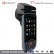 Android Security Rugged Barcode Scanner With Bluetooth WIFI GPRS