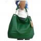 Women Style Great Leather Classic Handbag Messenger Shoulder Bag #2252
