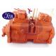 EC290 Excavator Hydraulic Pump 14524052 7y293575 K3v140dt