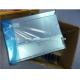 LCD Panel Types AUO G070VVN01.2 7.0 inch with WLED Panel new in stock