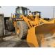                  Used Tcm L40 Wheel Loader in Excellent Working Condition with Amazing Price. Secondhand Tcm Wheel Loader Tcm830 on Sale.             