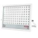 ODM Optical Design 100W Led Flood Lamps Outdoor With Driver