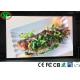 Large Flexible HD P4 P5 192*192mm LED Video Wall Panel Programmable