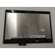 N125HCE-GPA Innolux 12.5 1920(RGB)×1080 400 cd/m² INDUSTRIAL LCD DISPLAY