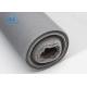 20-300m Polyester Fly Screen Chain Curtains UV Resistant For Windows And Doors