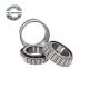 Inch Size 99575/99102CD Tapered Roller Bearing ID 146.05mm OD 254mm