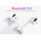 Noise Cancelling Android 4H Bluetooth 5.0 Headphones