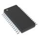 CS4398-CZZ Electronic IC Chips Multi-Bit DAC with Volume Control