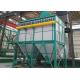 45kw Hot Dip Galvanizing Production Line 5.5mm Full Automatic