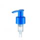 Customerized 28/410 Hand Wash Dispenser Pump For Hand Sanitizer Cosmetics Products