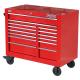 AS Proto Industrial Tools Aircraft Maintenance Tool Kit