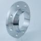 304 2In Stainless Steel Flange