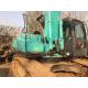                  Used Kobelco Excavator Sk250-8 in Perfect Working Condition with Reasonable Price, Secondhand Japnaese 25 Ton Track Digger Sk230 Sk260 Sk300 Sk350 for Sale             
