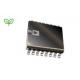 ADM2682EBRIZ SMD Integrated Circuit ADI Single Transmitter / Receiver