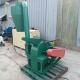 Pellet Mill Machine For Wheat Stalk Homemade Pellet Milling Equipment Hammer Mill