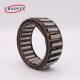 3840N.M 140mm Thickness Sprag Overrunning Clutch High Torque