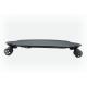 High Tech Flex E Skateboard Deck 970MM Length 600W*2 MotorAnti Skid Abrasive