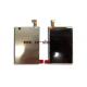 Professional Cell Phone LCD Screen Replacement For Huawei Y200