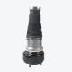 2213204913Front Air Suspension Air Spring For Mercedes - Benz S- Class W221 2007-2012