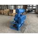 Iron Casting High Pressure Roots Blower Bk7011 5.5KW Pneumatic Conveying Air