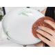 Wear Resistant Pure Copper Scrubbers Long Lifetime With Free Samples JK-06