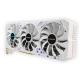 PCWINMAX RTX 3070 Ti 8GB 19000MHz Memory Clock Graphics Card PCI-E X16 Interface