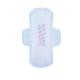 Lady Care Women's Menstrual Pad Soft Non Woven Extra Long Sanitary Napkin