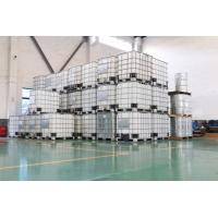 Flame Retardant UV Resistant Epoxy Resin for outdoor electrical parts