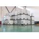 Flame Retardant UV Resistant Epoxy Resin for outdoor electrical parts