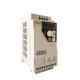 220V 0.75KW Variable Frequency Drive Single Phase Output