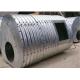 2.5m*2.1m Steel Culvert Underground with 150*50mm corrugation